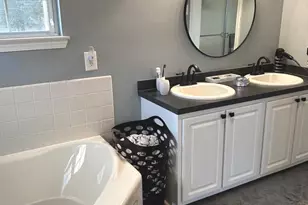 [Address not provided], Monroe Township, NJ 08094 - Photo 36