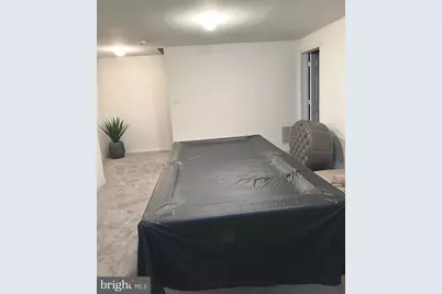 [Address not provided], Monroe Township, NJ 08094 - Photo 46