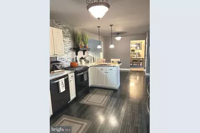 [Address not provided], Monroe Township, NJ 08094 - Photo 18