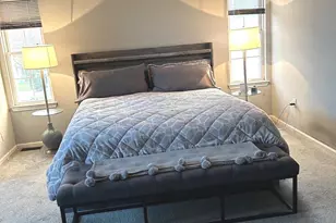 [Address not provided], Monroe Township, NJ 08094 - Photo 32