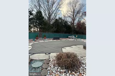 [Address not provided], Monroe Township, NJ 08094 - Photo 8