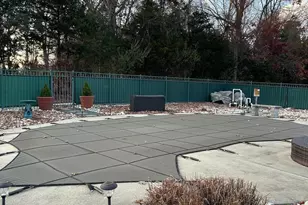 [Address not provided], Monroe Township, NJ 08094 - Photo 8