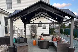 [Address not provided], Monroe Township, NJ 08094 - Photo 6