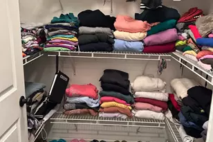 [Address not provided], Monroe Township, NJ 08094 - Photo 34