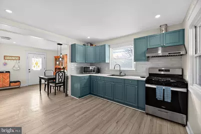 590 Bridgeton Pike, Mantua, NJ 08051 - Photo 2