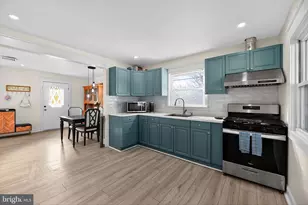 590 Bridgeton Pike, Mantua, NJ 08051 - Photo 2