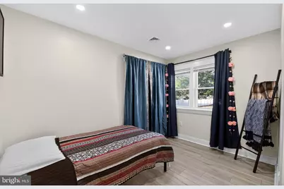 590 Bridgeton Pike, Mantua, NJ 08051 - Photo 10