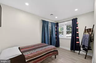 590 Bridgeton Pike, Mantua, NJ 08051 - Photo 10