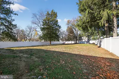 590 Bridgeton Pike, Mantua, NJ 08051 - Photo 12