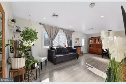 590 Bridgeton Pike, Mantua, NJ 08051 - Photo 4