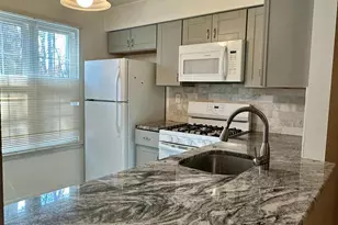 213 Boothby Ct, Sewell, NJ 08080 - Photo 2