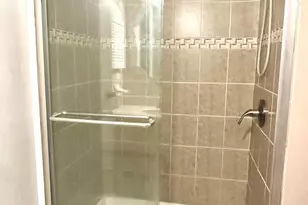 213 Boothby Ct, Sewell, NJ 08080 - Photo 4