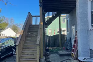 368 Pitman Ave, Pitman, NJ 08071 - Photo 4