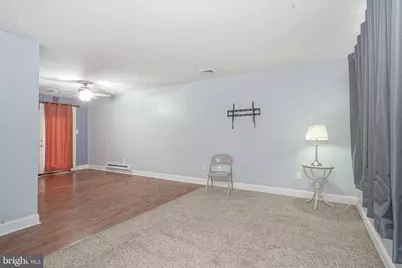 1304 Morgan Road, Monroe Township, NJ 08094 - Photo 10