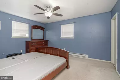 1304 Morgan Road, Monroe Township, NJ 08094 - Photo 22