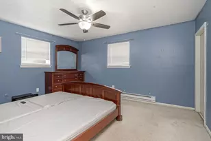 1304 Morgan Rd, Monroe Township, NJ 08094 - Photo 22