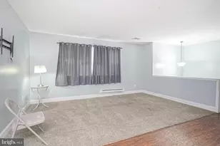 1304 Morgan Rd, Monroe Township, NJ 08094 - Photo 16