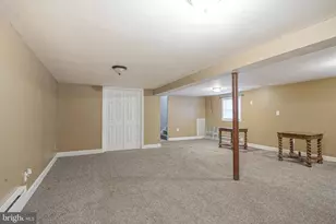 1304 Morgan Rd, Monroe Township, NJ 08094 - Photo 26