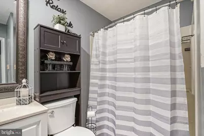 1304 Morgan Road, Monroe Township, NJ 08094 - Photo 8