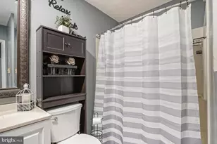 1304 Morgan Rd, Monroe Township, NJ 08094 - Photo 8