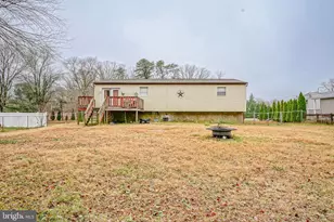 1304 Morgan Rd, Monroe Township, NJ 08094 - Photo 30