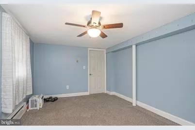 1304 Morgan Road, Monroe Township, NJ 08094 - Photo 18