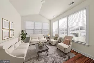 248 Harbelle Wy, Harrison Township, NJ 08062 - Photo 12