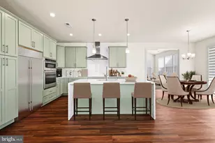 248 Harbelle Wy, Harrison Township, NJ 08062 - Photo 8