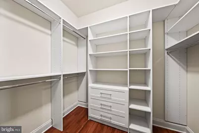 248 Harbelle Way, Harrison Township, NJ 08062 - Photo 14