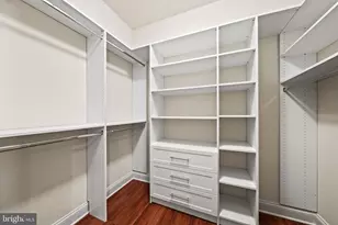 248 Harbelle Wy, Harrison Township, NJ 08062 - Photo 14