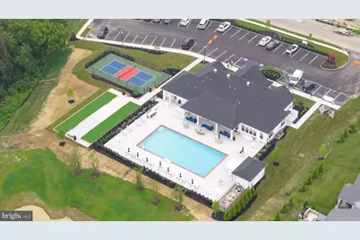 248 Harbelle Way, Harrison Township, NJ 08062 - Photo 22