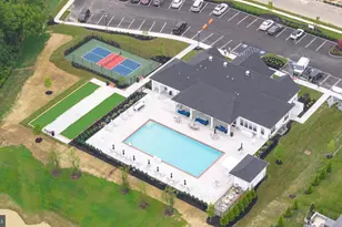 248 Harbelle Wy, Harrison Township, NJ 08062 - Photo 22