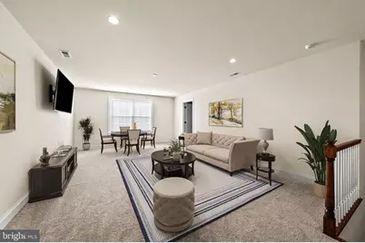 248 Harbelle Way, Harrison Township, NJ 08062 - Photo 16