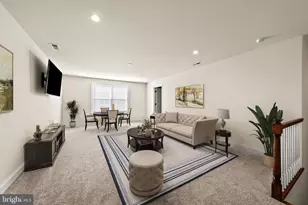 248 Harbelle Wy, Harrison Township, NJ 08062 - Photo 16