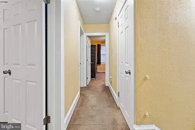 308 Hazel Avenue, Westville, NJ 08093 - Photo 18
