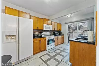 308 Hazel Avenue, Westville, NJ 08093 - Photo 10