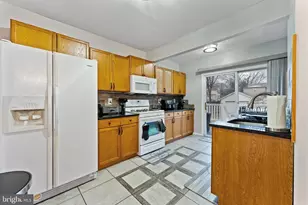 308 Hazel Ave, Westville, NJ 08093 - Photo 10