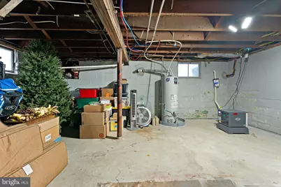 308 Hazel Avenue, Westville, NJ 08093 - Photo 14