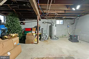 308 Hazel Ave, Westville, NJ 08093 - Photo 14