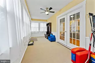 308 Hazel Ave, Westville, NJ 08093 - Photo 6