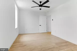 201 Broadway, Westville, NJ 08093 - Photo 10