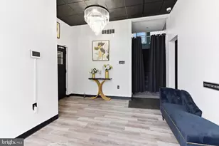 201 Broadway, Westville, NJ 08093 - Photo 2