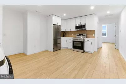 201 Broadway #RES A, Westville, NJ 08093 - Photo 6