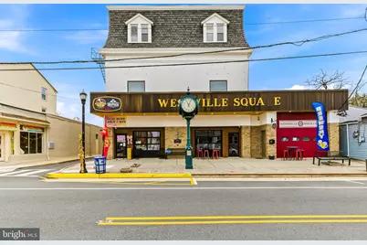 201 Broadway #RES A, Westville, NJ 08093 - Photo 1
