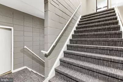 201 Broadway #RES C, Westville, NJ 08093 - Photo 4