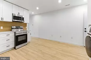 201 Broadway, Westville, NJ 08093 - Photo 8