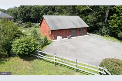 138 High Street, Harrison Township, NJ 08062 - Photo 22