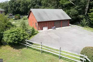 138 High St, Harrison Township, NJ 08062 - Photo 22