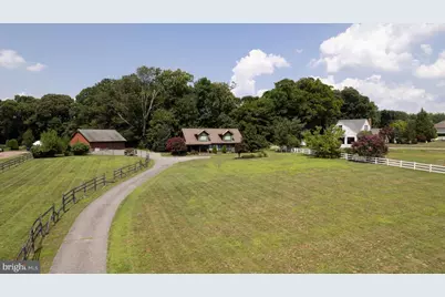 138 High Street, Harrison Township, NJ 08062 - Photo 4