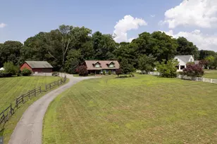 138 High St, Harrison Township, NJ 08062 - Photo 4